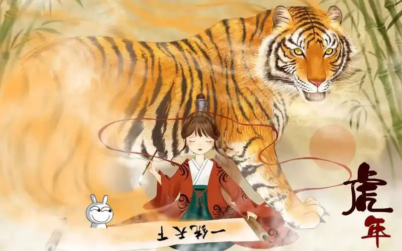韩国电影小姐 剧照 朴赞郁导演作品