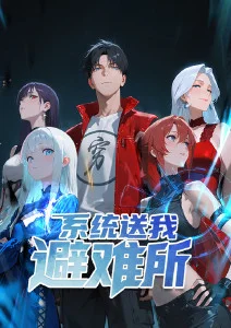 小姐电影 专题海报